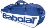 Babolat Geantă tenis Babolat Court M X6 - dark blue (751236-102)