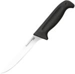 Cold Steel Commercial Series cuțit de dezosat 15, 2 cm