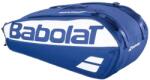 Babolat Geantă tenis Babolat Court L 2-gen X9 - dark blue (751235-102)