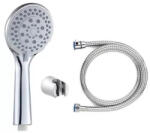 Gehler Set dus Gehler - para + furtun + suport [ ZD3021C+1.5+ZJ16 ]