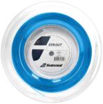 Babolat Racordaj tenis Babolat Syn Gut (200 m) (243144-136)