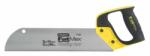 STANLEY FatMax padlózati fűrész 350mm 13 TPI (2-17-204)