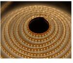 Clearled LED szalag SMD2835 (5m) öntapadó 9.6W/m 120db/m fehér 12V DC 3000K IP20 Clearled - CLW12223 (CLW12223)