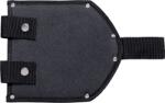 Cold Steel Teacă COLD STEEL pentru lopată Forțele Speciale SC92SF Lopata