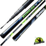 Frenetic suho-go mixkarbon spiccbot 7m 10-40g (03_1CP040700) - nextfish