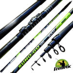 Frenetic suho-go bolognese 5m (03_1CB040500) - nextfish