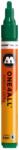 MOLOTOW Marker acrilic Molotow ONE4ALL 227HS 4 mm (MLW153)