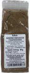 Paleolit Szerecsendiós fűszerkeverék 50g Nutmeg ground compound - paleocentrum