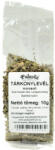 Paleolit Tárkonylevél morzsolt 10g Tarragon leaves cut