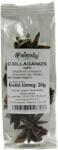 Paleolit Csillagánizs egész 20g Star Anise