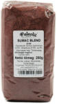 Paleolit Sumac blend őrölt 250g 50% sumac + 50% hibiszkusz keverék