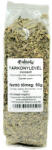 Paleolit Tárkonylevél morzsolt 50g Tarragon leaves cut