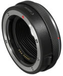 CANON EF-EOS R Control Ring adapter (2972C005) (2972C005) - digifenykep