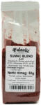Paleolit Sumac blend őrölt 50g 50% sumac + 50% hibiszkusz keverék