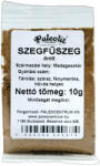Paleolit Szegfűszeg őrölt 10g Clove powder