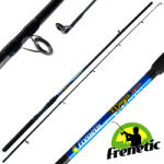 Frenetic magic spin 3m 100g (03_1S100301) - nextfish