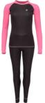 Klimatex DARLA XL - sportisimo - 9 490 Ft