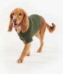 Barbour Кучешки пуловер Saltburn Dog Jumper (DCO0042)