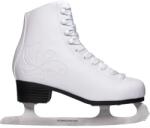 Arcore LUXURY 39 - sportisimo - 16 790 Ft