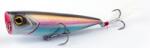 Shimano Lure Yasei Pure Pop Floating Wakasagi 6cm 6, 5 gr (LUYASPPF06WKS)