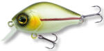 Robinson Vobler Robinson Dumpy Tench F45 45mm 7, 1g (46-1DU-F45-TE)