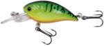Robinson Vobler Robinson Buster F40 40mm 4g Firetiger (46-1BU-F40-FT)