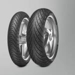 METZELER ROADTEC 01 HWM 120/70R17+190/55R17 Páros akció 58/75W Első/Hátsó TL
