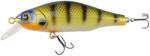 Robinson Vobler Robinson Cossack S90 90mm 17, 5g Perch (46-1CS-S90-PE)