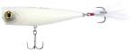 Shimano Lure Yasei Pure Pop Floating Pearl White 8cm 12g (LUYASPPF08PWH)