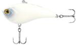Shimano Lure Yasei Chaos Crank S 60mm Pearl White 11g (LUYASCCS06PWH)