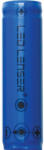 Ledlenser LL-7703 Lítium akku 1xICR14500 700mAh (LL-7703)