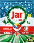  Rugós fül (71 db/csomag) Platinum Plus Winter