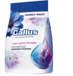 Gallus por 60PD univerzális