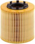  Mann Olajszűrő Hu923x