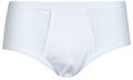 Eminence Bugyik HERITAGE PUR COTON Fehér EU XL