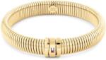 Tommy Hilfiger Stretch 2780995 női karkötő 2780995
