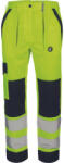 CERVA MAX NEO HV LADY nadrág (0352012970044)
