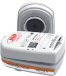 JSP PressToCheck A2P3 szűrőbetét (0704009899999)