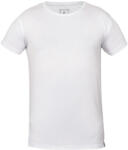 CERVA JINAI póló (0304018080005)