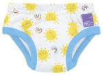 Bambino Mio leszoktató nadrág (18-24 hó) - Sunny Days