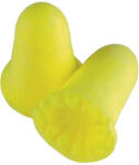3M E. A. R Soft füldugó ES-01-020 (0401010599999) - munkavedelemplusz