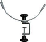 Energo Team bottartó íves stégre szerelhető top (77062-002) - epeca