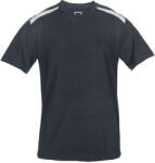 CERVA EMERTON STR T-shirt (0304019060003)