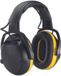 Cerva SECURE 2H Active szintfüggő fültok 30dB (0402016699999)