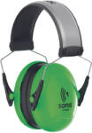 Jsp-Tech SONIS 1 fültok HV Extra (0402015399999)
