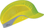 Jsp-Tech HARDCAP AEROLITE 2, 5 cm bizt. sapka (0603002579999)