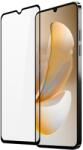 DUX 3D Sticlă securizată de protecție pentru Realme Note 70T