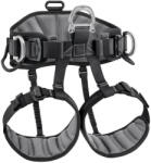 Petzl Ham PETZL Avao Sit Fast 2