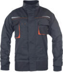 CERVA EMERTON STRETCH dzseki (03510066G3060)