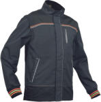 CERVA KNOXFIELD 275 dzseki (0301046761068)